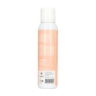 Pianka strzelająca do masażu Pharmquests jaśmin 150 ml