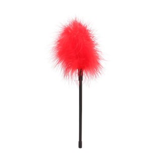 Piórko do łaskotania Ouch Feather 27 cm