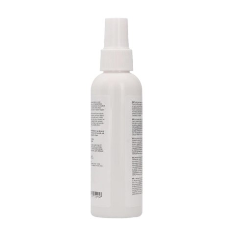 Płyn do higieny intymnej i zabawek Pharmquests 150 ml