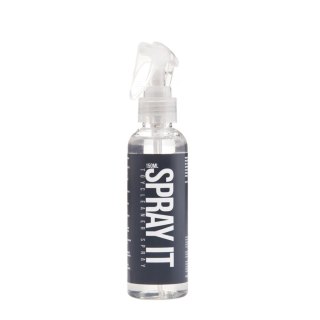 Spray czyszczący do zabawek Pharmquests 150 ml