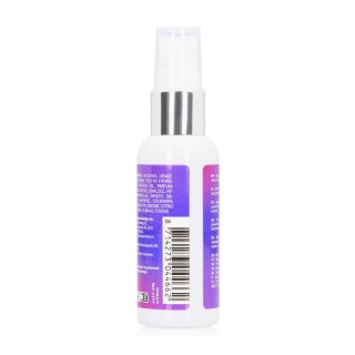 Spray odświeżający Sensual Boost Pharmquests 50ml