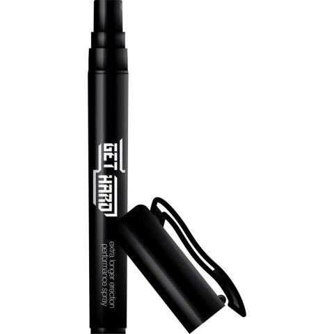 Spray stymulujący erekcję Get Hard Pharmquests 6 ml