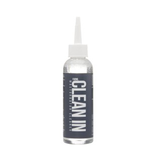 Środek czyszczący do masturbatorów Clean In Pharmquests 150ml