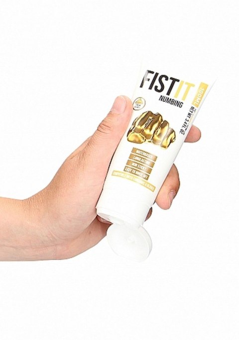 Żel desensitizujący Fist It 100 ml