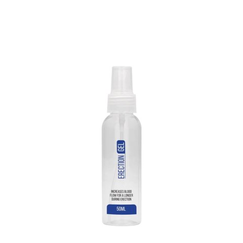 Żel na erekcję Pharmquests 50 ml