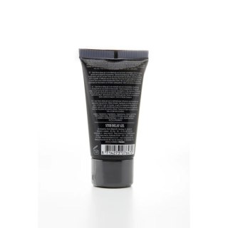 Żel opóźniający wytrysk Dark Horse 50 ml