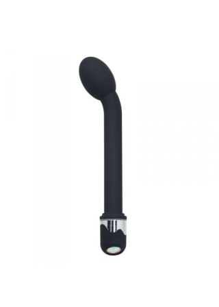 Wibrator punktu G Toyz4lovers z diamentem 21,9 cm