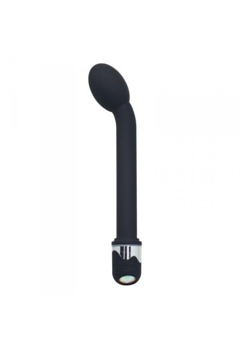 Wibrator punktu G Toyz4lovers z diamentem 21,9 cm