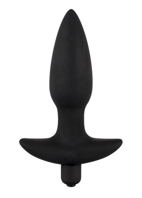 Czarny Zestaw Seksowny Black Velvets Silikonowy