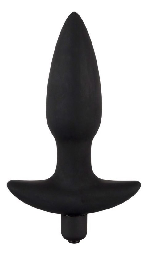 Czarny Zestaw Seksowny Black Velvets Silikonowy