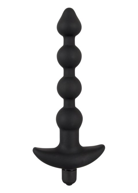 Czarny Zestaw Seksowny Black Velvets Silikonowy