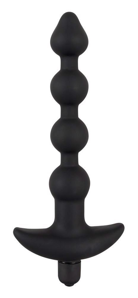 Czarny Zestaw Seksowny Black Velvets Silikonowy