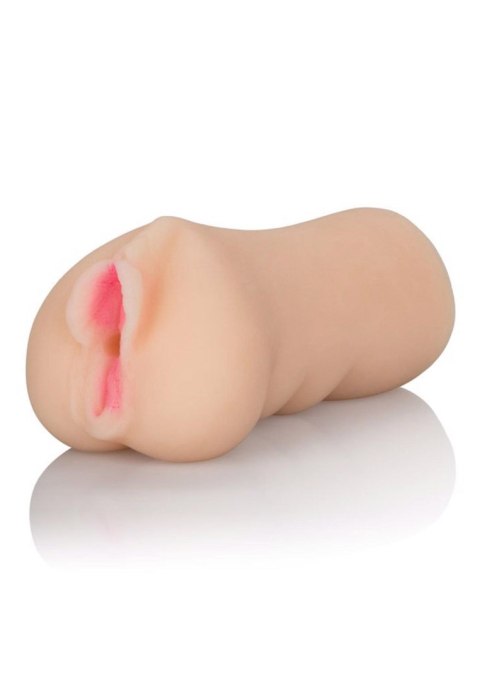 Masturbator Cheap Thrills The Farm Girl jasny odcień skóry 12 cm