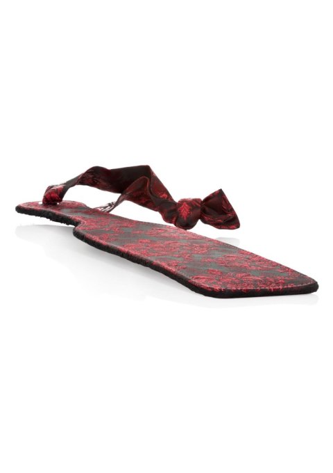 Packa Scandal Calexotics czarna 37 cm