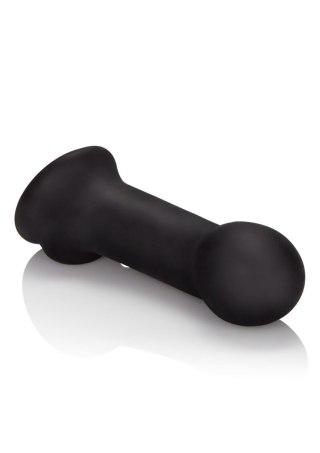 Przedłużka rozciągliwa Colt Slugger Calexotics czarna 16 cm