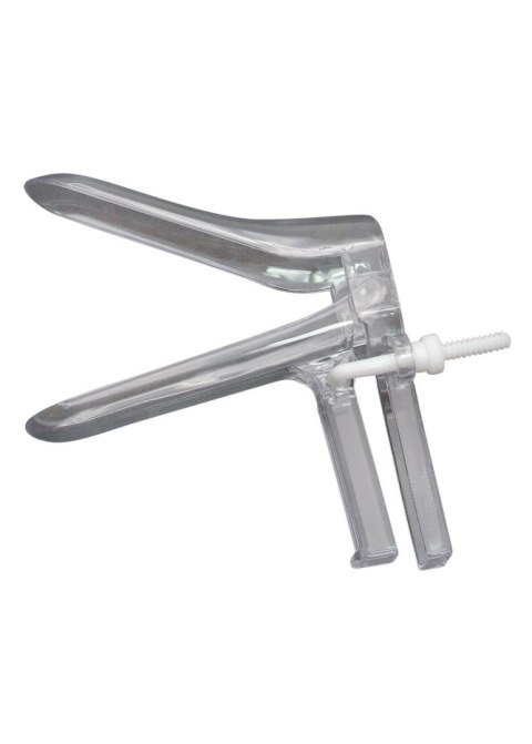 Wziernik pochwowy You2Toys ABS 10 cm