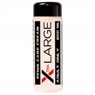 Żel powiększający Ruf XLarge 200 ml