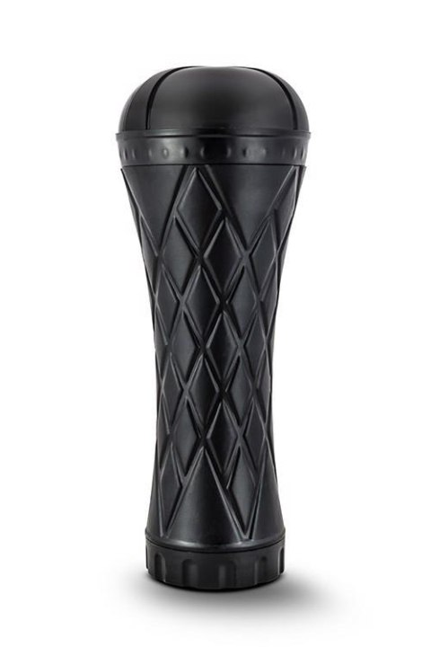 Masturbator M For Men The Torch waniliowy Blush